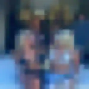 Photo exclusive de Roxane, 43 ans à Wolfgantzen - rencontre coquine