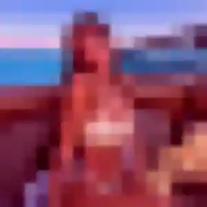 Shanna (41 ans) à Wolfgantzen cherche une rencontre maintenant