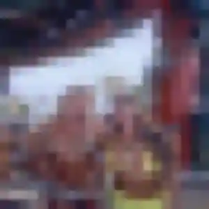 Honorine, 35 ans, connectée à Wolfisheim pour une rencontre coquine