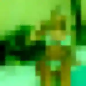 Profil de Akissi à Wolxheim (33 ans) - plan cul anonyme