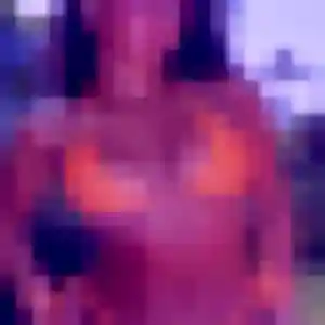 Déla, 35 ans, disponible à Wormhout pour une rencontre coquine