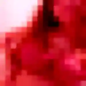 Photo de Khady à Wormhout (45 ans) - plan cul gratuit