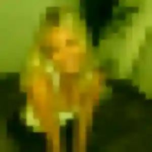 Photo de Axelle à Wuenheim (37 ans) - plan cul anonyme