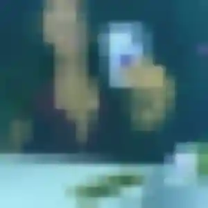 Photo de Dienaba à Wuenheim (41 ans) - plan cul gratuit