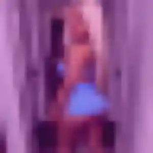 Photo exclusive de Jeanine, 24 ans à Wuenheim - rencontre coquine
