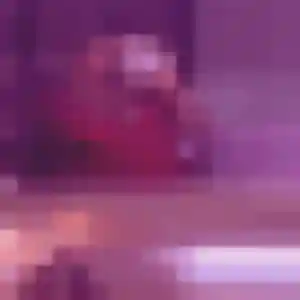 Naëlle (37 ans) à Wuenheim attend une rencontre rapidement