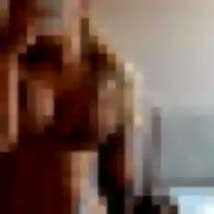 Belle Valentine, 32 ans à Wuenheim - découvrir son profil