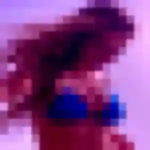 Ebele, 43 ans, connectée à Xanton-Chassenon pour une rencontre coquine