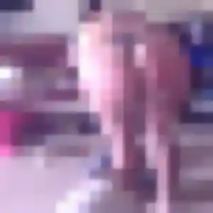 Kadiatou, 42 ans, veut un plan cul à Xanton-Chassenon