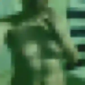Photo privée de Mumbi, 45 ans à Xanton-Chassenon - rencontre sans lendemain
