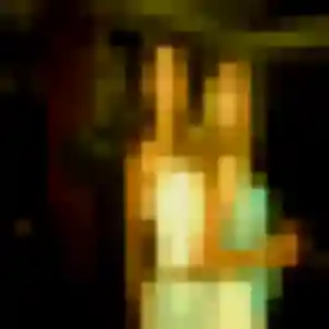 Photo sexy de Coumba, 29 ans à Xertigny - plan discret