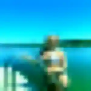 Djénéba (40 ans) à Xertigny attend une rencontre aujourd'hui