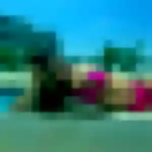 Sokhna, 45 ans, en ligne à Xertigny pour une rencontre coquine