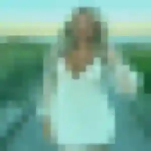 Zaïna, 33 ans, dispo pour plan cul à Xertigny