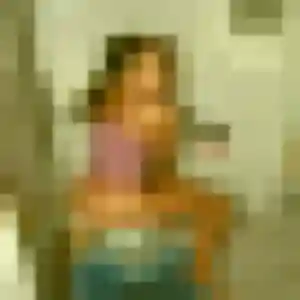 Photo exclusive de Akua, 31 ans à Xeuilley - rencontre sans lendemain