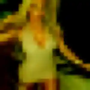 Photo de Atieno à Xeuilley (22 ans) - plan cul anonyme