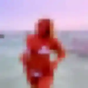 Lina, 34 ans, en ligne à Xeuilley pour un plan cul