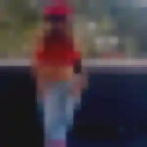 Ramata, 43 ans, veut un plan cul à Xeuilley