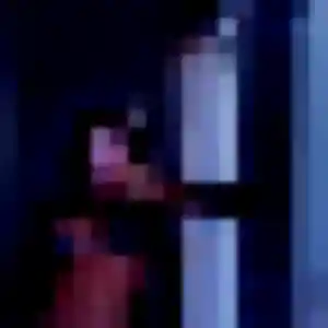 Rejoins Véronique, 44 ans à Xeuilley gratuitement