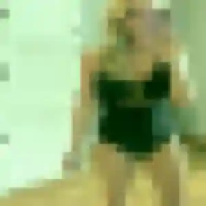 Diouma (35 ans) à Xonrupt-Longemer attend une rencontre rapidement