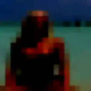 Profil de Hawa à Yainville (24 ans) - plan cul gratuit