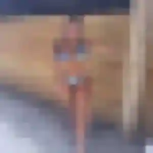 Photo sexy de Isatou, 35 ans à Yainville - plan discret