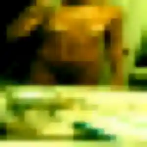 Salamata (34 ans) à Yainville attend une rencontre rapidement