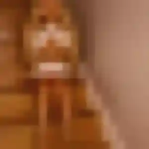 Shanna (26 ans) à Yainville attend une rencontre rapidement