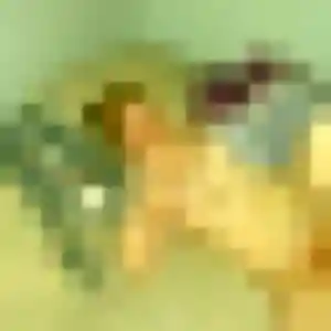 Djeneba, 45 ans, disponible à Ychoux pour une rencontre coquine