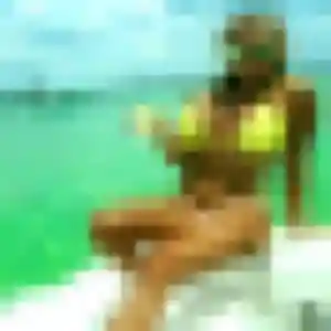 Photo exclusive de Kimberley, 37 ans à Ychoux - rencontre coquine