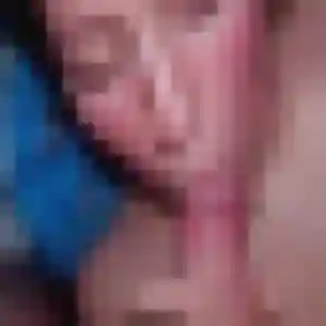 Photo de Farida à Yébleron (45 ans) - plan cul discret