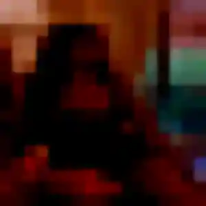 Salamata, 45 ans, connectée à Yébleron pour une rencontre coquine