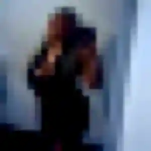 Viviane (35 ans) à Yébleron attend une rencontre maintenant