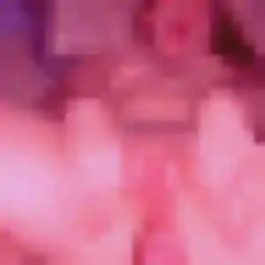 Aïcha, femme de 28 ans cherche plan cul à Yèbles