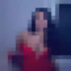 Arame, fille de 36 ans cherche plan cul à Yèbles