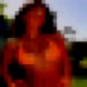 Photo privée de Michèle, 25 ans à Yèbles - rencontre coquine
