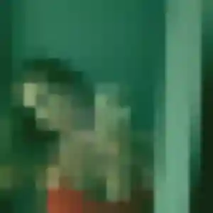 Axelle, fille de 37 ans cherche plan cul à Yermenonville