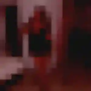 Profil de Yemisi à Yermenonville (29 ans) - plan cul anonyme