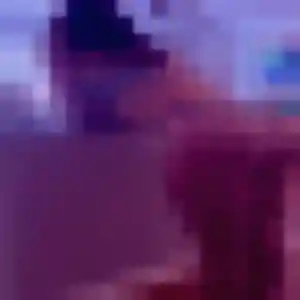 Rejoins Yvette, 24 ans à Yermenonville gratuitement