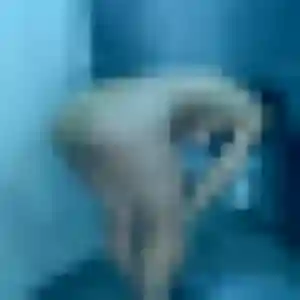 Aïcha, fille de 30 ans cherche plan cul à Yerres