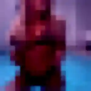 Photo sexy de Malika, 25 ans à Yerres - plan discret