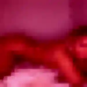 plan cul à Yerres : profil de Samira, 26 ans - inscription gratuite