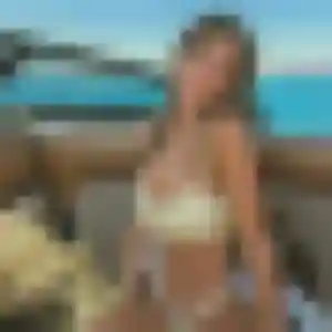 Belle Shanna, 24 ans à Yerres - la contacter