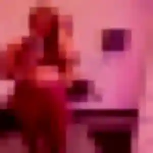 Audrey, 30 ans, en ligne à Yerville pour une rencontre coquine