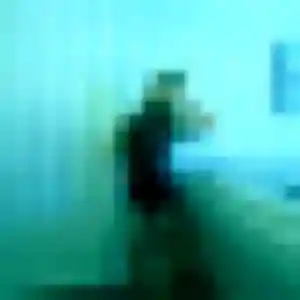Faith, femme de 43 ans cherche plan cul à Yerville