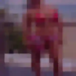 Hélène, 45 ans, connectée à Yerville pour une rencontre coquine
