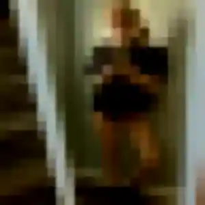 Photo exclusive de Madeleine, 27 ans à Yerville - plan discret