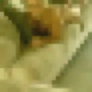 Saly, 38 ans, dispo pour plan cul à Yerville