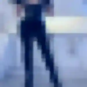 Belle Tatiana, 36 ans à Yerville - découvrir son profil