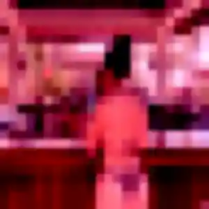 Photo sexy de Adama, 24 ans à Yèvre-la-Ville - plan discret
